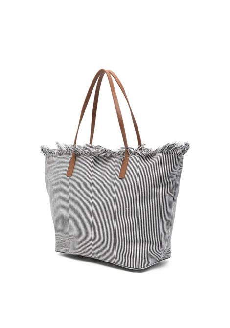  SAINT BARTH | Borsa | CBF000101769L0041