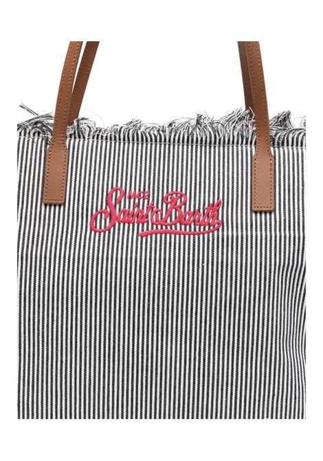  SAINT BARTH | Borsa | CBF000101769L0041