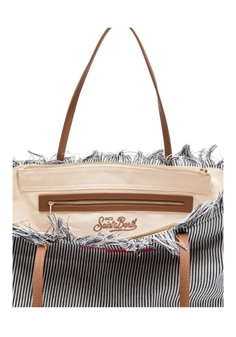  SAINT BARTH | Borsa | CBF000101769L0041