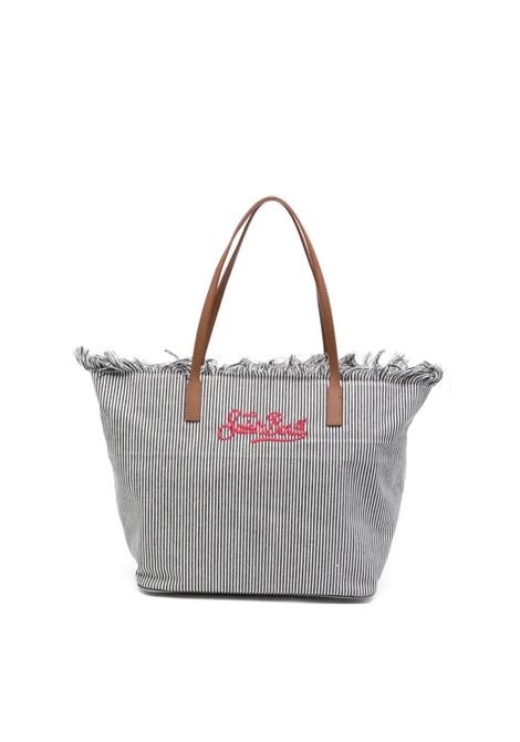  SAINT BARTH | Borsa | CBF000101769L0041