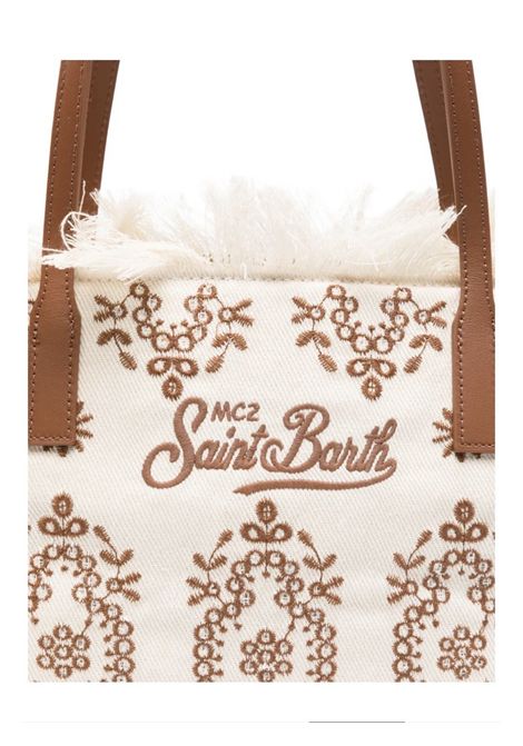  SAINT BARTH | Bag | CBF0001017721019