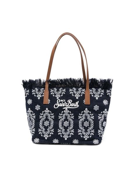  SAINT BARTH | Borsa | CBF000101773LDEDA