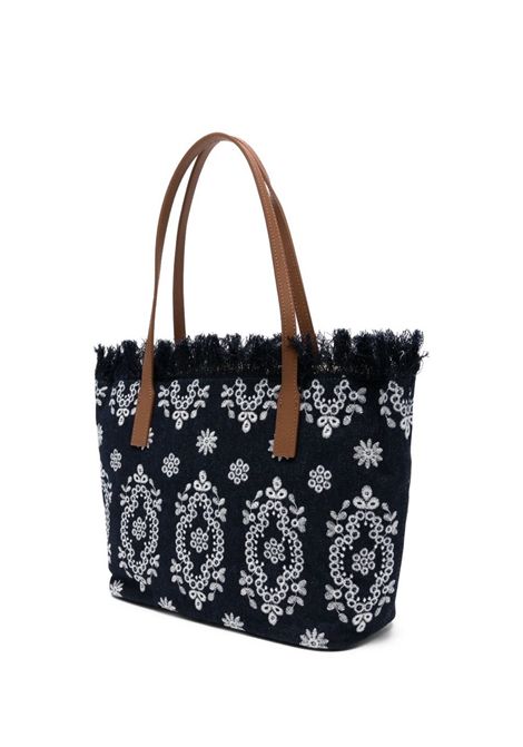  SAINT BARTH | Borsa | CBF000101773LDEDA