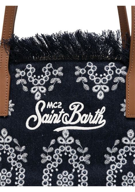  SAINT BARTH | Borsa | CBF000101773LDEDA