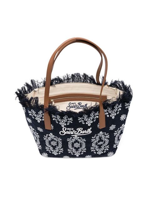  SAINT BARTH | Borsa | CBF000101773LDEDA