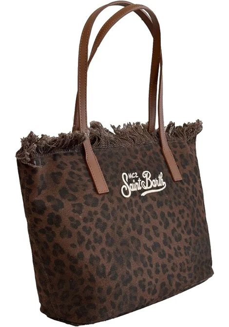  SAINT BARTH | Borsa | CBMF00100588L18