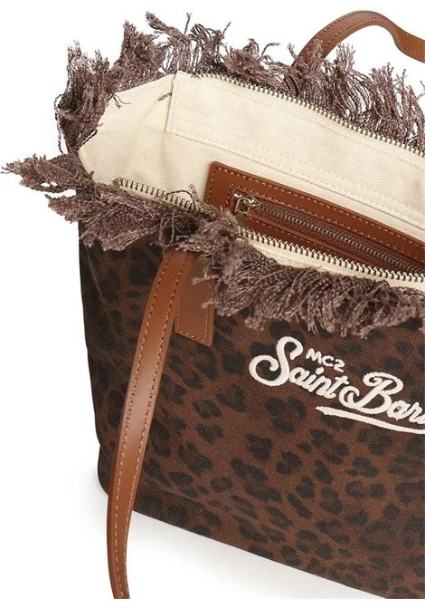  SAINT BARTH | Borsa | CBMF00100588L18