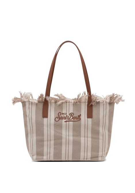  SAINT BARTH | Bag | CBMF00100589L1118