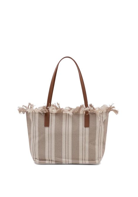  SAINT BARTH | Bag | CBMF00100589L1118