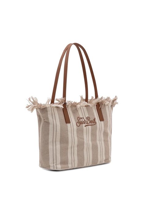  SAINT BARTH | Bag | CBMF00100589L1118