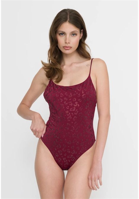  SAINT BARTH | Costume | CEC000600234L45