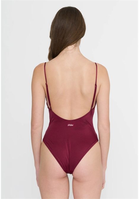  SAINT BARTH | Costume | CEC000600234L45