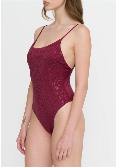  SAINT BARTH | Costume | CEC000600234L45