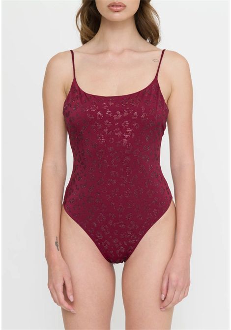  SAINT BARTH | Costume | CEC000600234L45