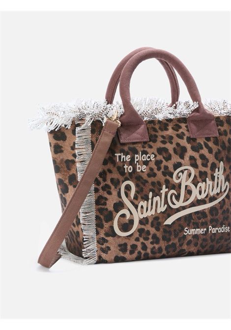  SAINT BARTH | Borsa | COL000100190L19