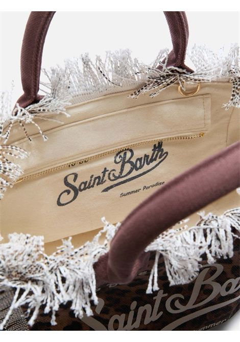  SAINT BARTH | Borsa | COL000100190L19