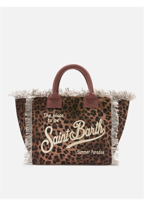  SAINT BARTH | Borsa | COL000100190L19