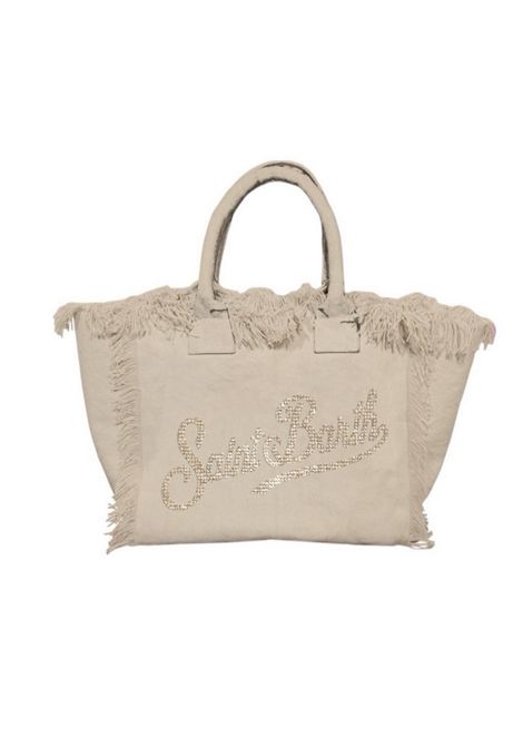  SAINT BARTH | Borsa | COL000100267L11