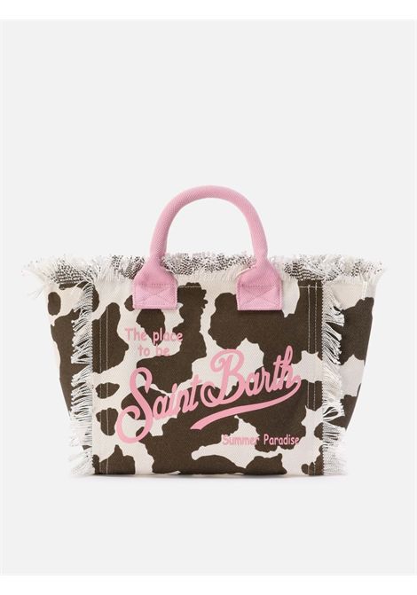  SAINT BARTH | Borsa | COL000100327L1021
