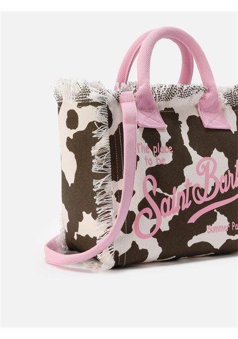  SAINT BARTH | Borsa | COL000100327L1021