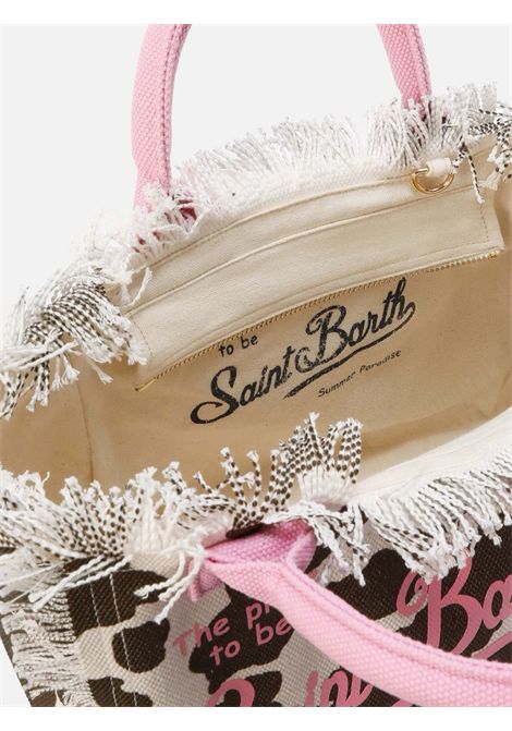  SAINT BARTH | Borsa | COL000100327L1021