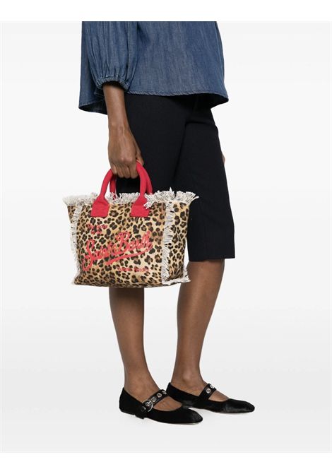  SAINT BARTH | Bag | COL000100329L0041