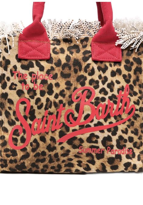  SAINT BARTH | Bag | COL000100329L0041