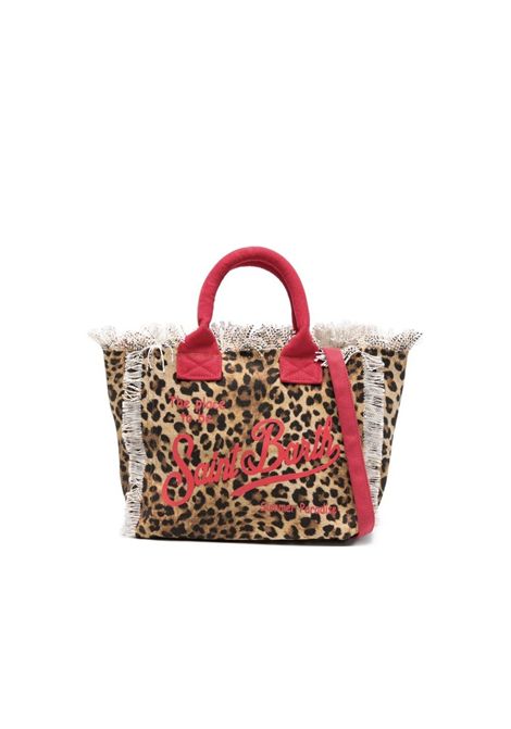  SAINT BARTH | Bag | COL000100329L0041