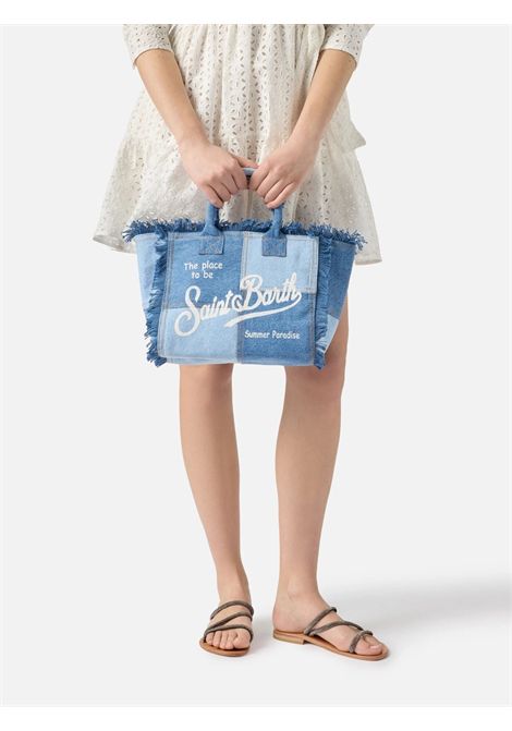  SAINT BARTH | Borsa | COL000100402LDE