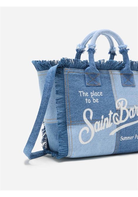  SAINT BARTH | Borsa | COL000100402LDE