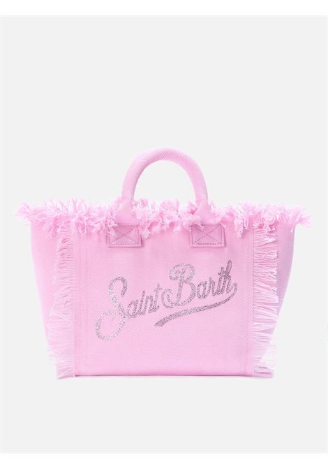  SAINT BARTH | Borsa | COL000100403L21