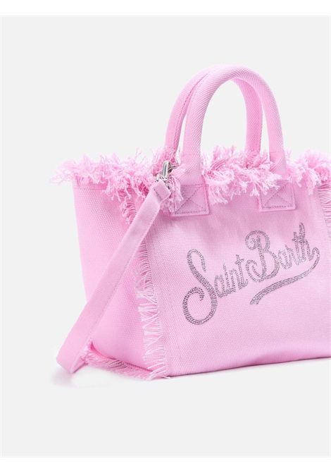  SAINT BARTH | Borsa | COL000100403L21