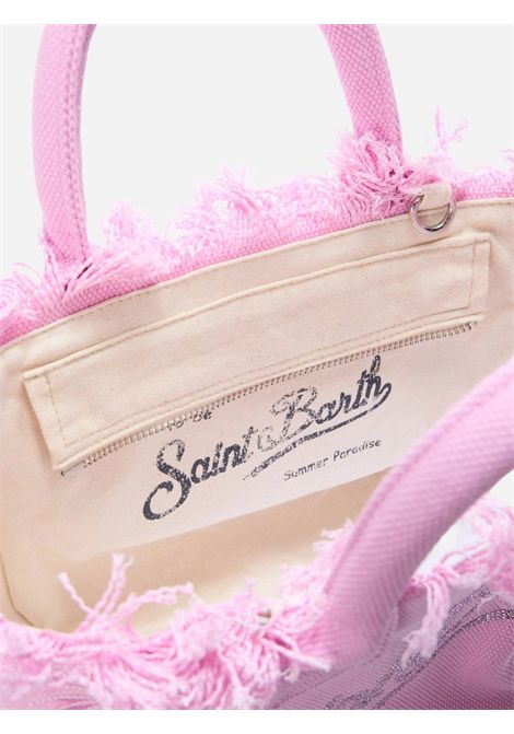 SAINT BARTH | Borsa | COL000100403L21