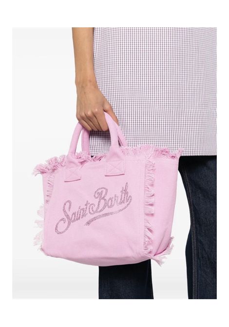  SAINT BARTH | Bag | COL000100403L21