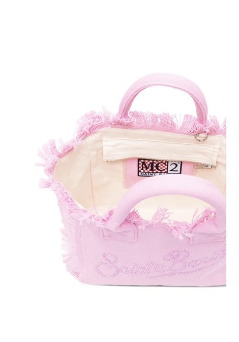  SAINT BARTH | Bag | COL000100403L21