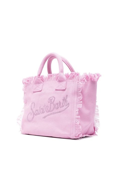  SAINT BARTH | Bag | COL000100403L21