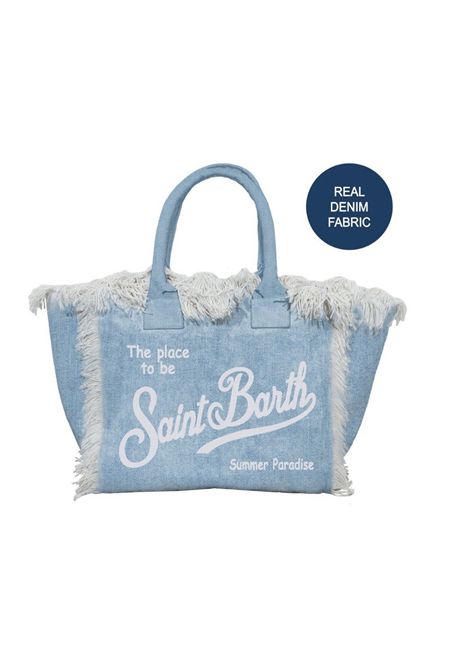  SAINT BARTH | Borsa | COL000100426LJECH