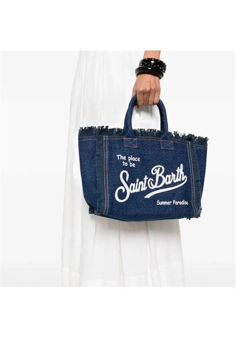 SAINT BARTH | Borsa | COL000100431LJESC