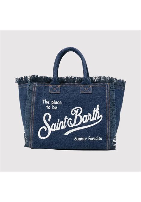  SAINT BARTH | Borsa | COL000100431LJESC