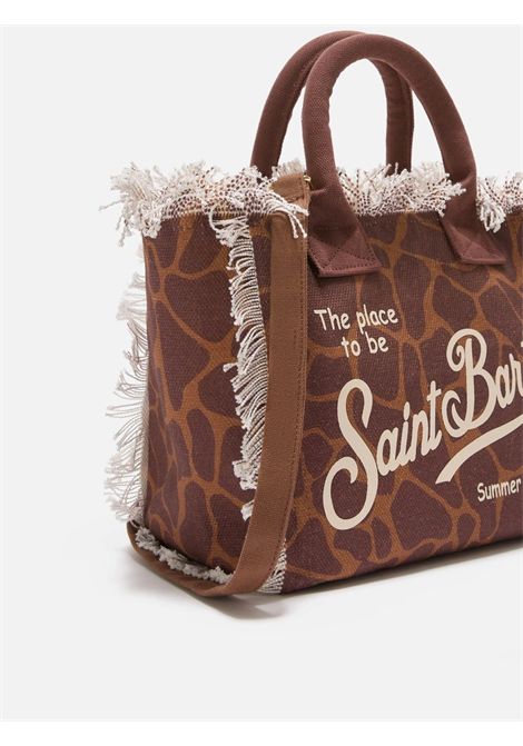  SAINT BARTH | Borsa | COL000100900L18