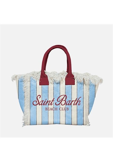  SAINT BARTH | Borsa | COL000100938L3345