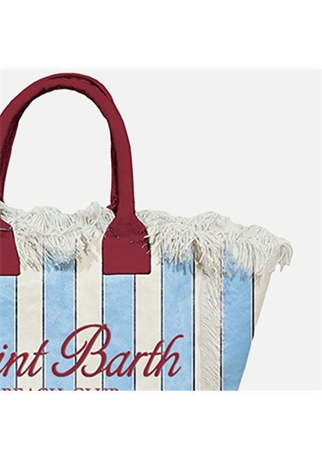  SAINT BARTH | Borsa | COL000100938L3345