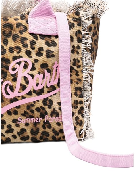  SAINT BARTH | Bag | COL000102591L0021