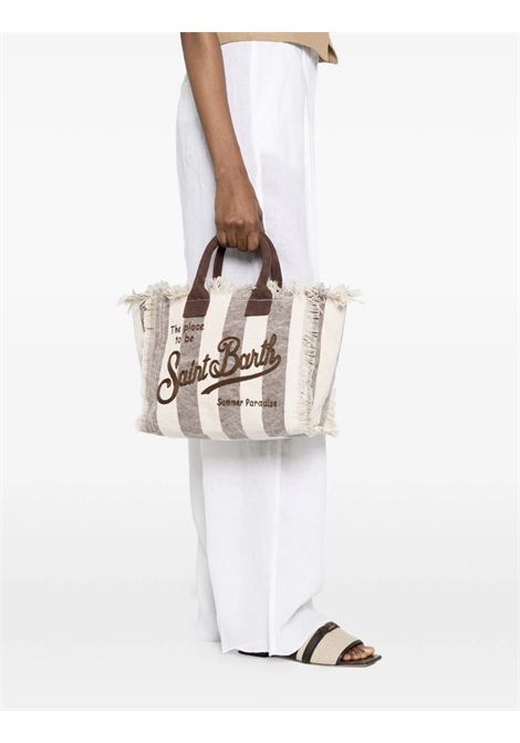  SAINT BARTH | Borsa | COL000108253L18