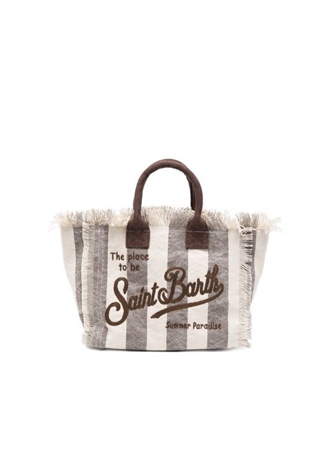  SAINT BARTH | Borsa | COL000108253L18