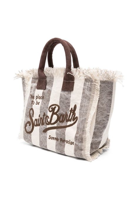  SAINT BARTH | Borsa | COL000108253L18