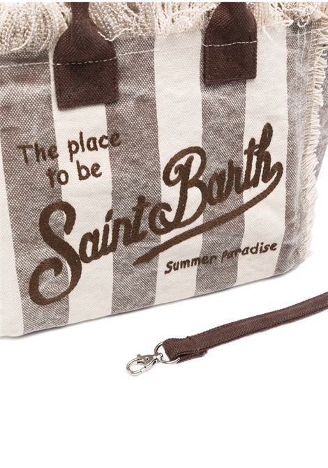  SAINT BARTH | Borsa | COL000108253L18