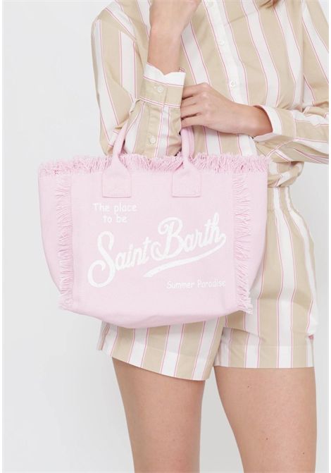  SAINT BARTH | Borsa | COL000109197L20