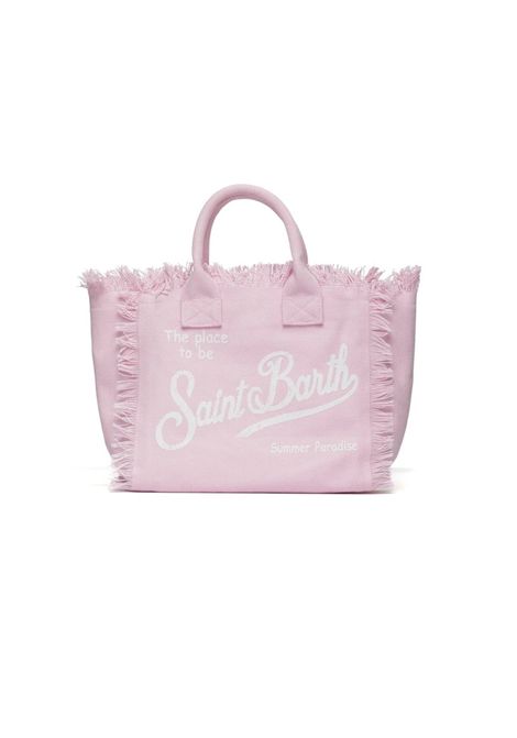  SAINT BARTH | Borsa | COL000109197L20