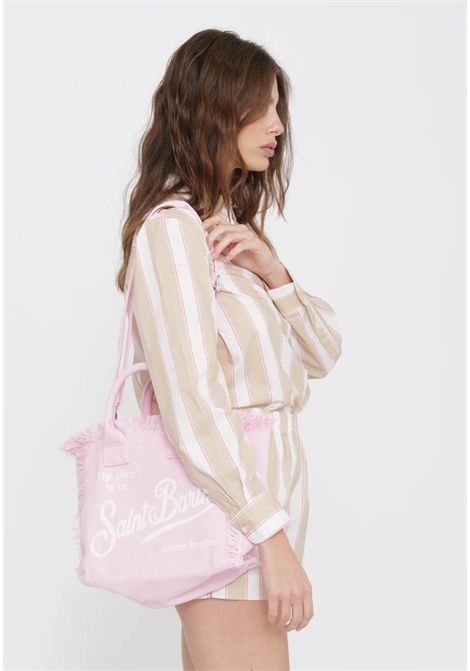  SAINT BARTH | Borsa | COL000109197L20